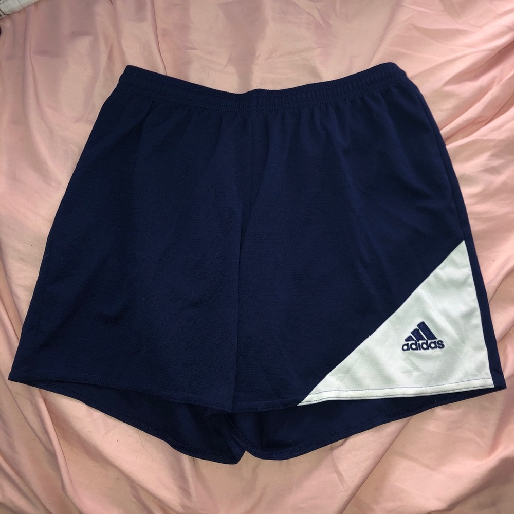 Adidas Shorts